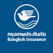 บริษัท กรุงเทพประกันภัย จำกัด (มหาชน)  