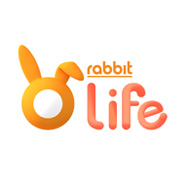 แรบบิท ประกันชีวิต (Rabbit Life)