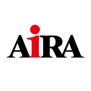  AIRA FINANCIAL GROUP