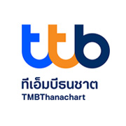 ธนาคารทหารไทยธนชาต จำกัด (มหาชน)