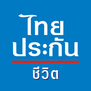 บริษัท ไทยประกันชีวิต จำกัด (มหาชน)