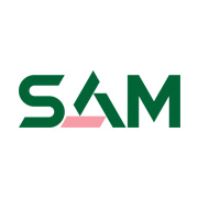 บริษัท บริหารสินทรัพย์สุขุมวิท จำกัด (คลินิกแก้หนี้ by SAM)