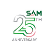 บริษัท บริหารสินทรัพย์สุขุมวิท จำกัด (คลินิกแก้หนี้ by SAM)