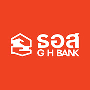 ธนาคารอาคารสงเคราะห์