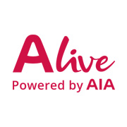 เอไอเอ เวลเนส จำกัด