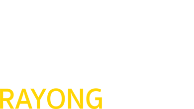 MONEY EXPO - ONLINE