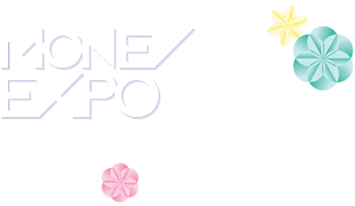 MONEY EXPO - ONLINE