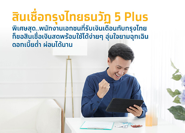 Product Thumnail