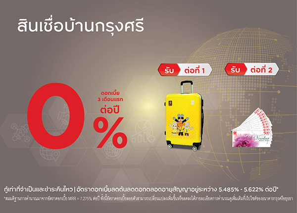 ธนาคารกสิกรไทย