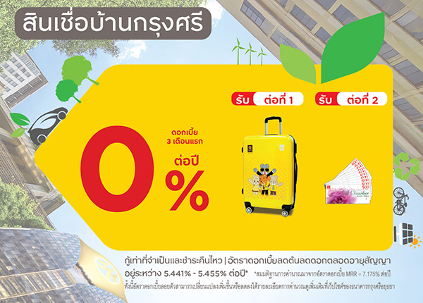 ธนาคารกรุงศรีอยุธยา จำกัด (มหาชน)
