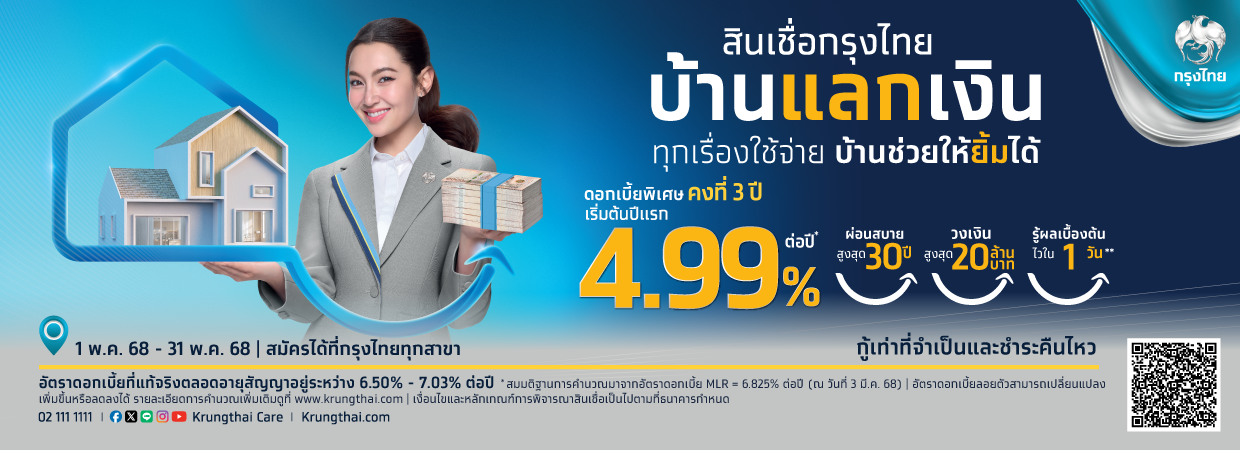 Product Banner