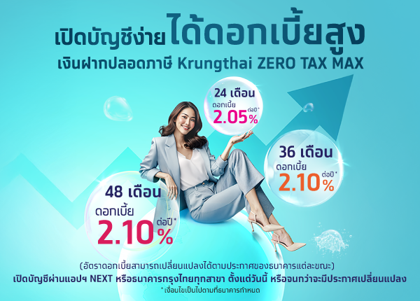 ธนาคารกรุงไทย จำกัด (มหาชน)