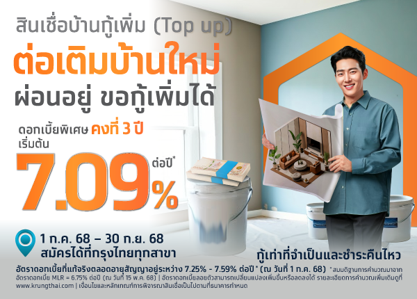 ธนาคารกรุงไทย จำกัด (มหาชน)