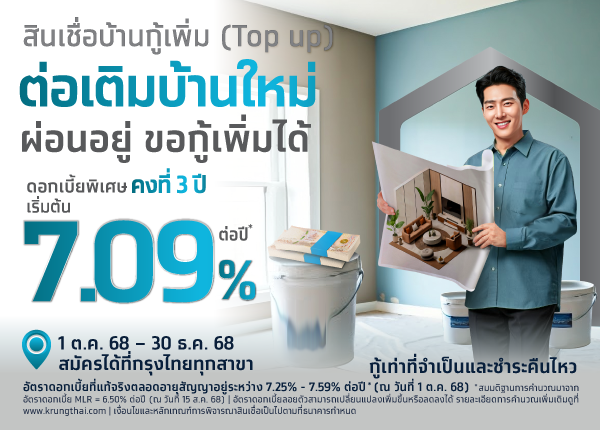 ธนาคารกรุงไทย จำกัด (มหาชน)